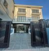 🏡 Nhà ĐÔNG LA ĐẠI THÀNH – NHỈNH 4 Tỷ - 90M2 3 TẦNG
