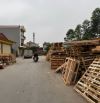 Giãn dân Chu Mẫu 2, Vân Dương, Bắc Ninh Giá rẻ nhất khu / 90m2 MT5m Giá chỉ 4,3 tỷ