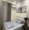 BÁN ✅ Căn hộ 65m2 (2 ngủ 1wc) toà Hateco Apollo Xuân Phương - chỉ 4,1 tỷ, sẵn sổ giao dịch
