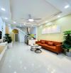 🏠 Bán nhà cạnh Chợ Hóc Môn, Đường Trưng Nữ Vương / 80,6m2 / Giá: 2 Tỷ 150 (Sổ Hồng Riêng)