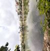 HIẾM PHƯƠNG MAI-TT ĐỐNG ĐA- VIEW HỒ - VỈA HÈ -2 MẶT NGÕ-SỔ HOA HẬU -KINH DOANH -KO QH