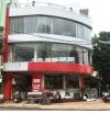 Cho thuê nhà nguyên căn góc 2 mặt tiền Phan Chu Trinh, Tân Lợi, BMT
