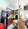 BÁN NHÀ HẺM OTO QUẬN TÂN BÌNH, GIÁ RẺ