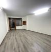 **💎 SIÊU HIẾM !!!BÁN NHÀ LINH QUANG – 45m², 4 TẦNG – SÁT HỒ – NHÀ MỚI XÂY – 7,7 TỶ 💎**