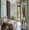 🌟NẰM NGAY TRÁI TIM QUẬN HẢI CHÂU BÁN NHÀ 3 TẦNG MẶT TIỀN TIÊN SƠN 2–VỊ TRÍ ĐẮC ĐỊA🌟