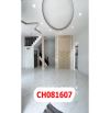 Căn Góc 3 MT Lý Đạo Thành - 7 x 9M - 6 Tỷ - Cạnh Bình Phú