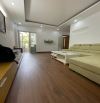 KĐTM TRUNG VĂN – GIÁP RANH 3 QUẬN – 105M² – 3PN, 2WC – 6.7 TỶ (8TL6985)