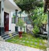 CƠ HỘI ĐẦU TƯ VÀ SỞ HỮU LÝ TƯỞNG nhà vườn Diên Phú,Diên Khánh View Sông Nha Trang