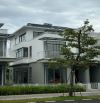 CHO THUÊ BIỆT THỰ SONG LẬP KĐT ECOGARDEN, TP HUẾ