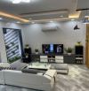 BÁN NHÀ GẦN TRƯỜNG CHINH, P. 12, TÂN BÌNH - NHÀ NGANG 5.8M DÀI 8M, 4 TẦNG. GIÁ NHỈNH 8 TỶ.