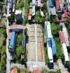 66,5m2 Đất trung tâm Hải Thành phường Dương Kinh