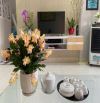 ⛅︎ NHÀ MẶT TIỀN KHUÊ MỸ ĐÔNG - GẦN BIỂN - KHU DÂN TRÍ - CĂN HỘ SAN SÁT - GẦN BIỂN - 109M2