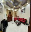 P Tuấn... DÂN XÂY ĐỘC LẬP N GAY CÔNG VIÊN MÁY TƠ • Ngã 6 Coopmart • Ngõ thông