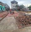 BÁN 60M2 ĐẤT LÔ GÓC HÀ MÃN - THUẬN THÀNH,GIÁ 3 TỶ550