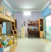 Nhà 4 tầng hẻm 6m đường số 30 gò vấp 70m2 nhỉnh 8 tỷ 7pn đang cho thuê hơn 22tr