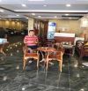 🏨 BÁN GẤP KHÁCH SẠN 26 PHÒNG – MẶT TIỀN  NGUYỄN TUYỂN, BÌNH TRƯNG TÂY