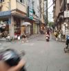 🚗 HIẾM CÓ 💥💥💥SIÊU PHẨM LÔ GÓC – PHỐ VĂN CHƯƠNG – 30m² – 5 TẦNG – Ô TÔ ĐỖ CỬA – 6,6 TỶ