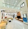 75M2 NHÀ MÊ LỬNG ĐÚC KIÊN CỐ KIỆT TRẦN CAO VÂN THẲNG ĐƯỜNG