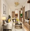 Cần bán căn hộ chung cư dự án Minh Quốc Plaza,sổ hồng sẵn,giá sản phẩm từ 2 tỉ-3,4 tỉ