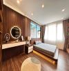 Ngọc Khánh, 55m, Nhà xây mới, Thang máy, Ngõ thông ba gác, Kinh doanh tốt, Sổ chính chủ