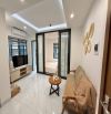 PHÚ MỸ – 8T THANG MÁY – OTO TRÁNH – THU 130TR/TH - 95M – 40 TỶ (8TL305083)