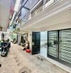 Nhà 2 Tầng ngay chợ Phú Thuận P. Phú thuận q7 chỉ nhĩnh hơn 2 Đồng