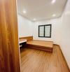PHÂN LÔ Ô TÔ TRÁNH - MẶT NGÕ THÔNG - KINH DOANH VP - Ở SƯỚNG