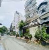 Q7 MT TÂN QUY 4x20M KINH DOANH CỰC ĐỈNH HIẾM CĂN BÁN THANH KHOẢN NHANH 15.xT