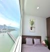 🎉💥Cần bán CĂN HỘ VIEW sông SÔNG, NÚI, biển 🏞️🏖️ Mường Thanh 04 TRẦN PHÚ