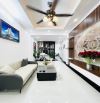 Minh Khai - 50m x 5T - 10.5 Tỷ - Nhà mới đẹp ở luôn, ngõ rộng, có thang máy