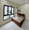 Studio Nguyễn Khánh Toàn_nhà mới đẹp_đủ đồ_cửa sổ lớn_có fix