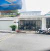 Bán nhà hẻm xe tải tân kỳ tân quý diện tích 64m2 giá chỉ 7,3 tỷ thương lượng