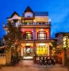 🏨 BÁN KHÁCH SẠN 20 PHÒNG FULL KÍN QUANH NĂM – TRUNG TÂM PHỐ CỔ HỘI AN – GIÁ CHỈ 47 TỶ 💥