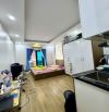 NHÀ 2 THOÁNG PHÚ DIỄN – ÔTÔ – 6T THANG MÁY – 50M² – 12.5 TỶ (2ĐTL121557)