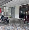 Bán nhà đường Phạm Thị Thàng , Phước Hiệp, Củ Chi - 532m2 , giá 4,7 tỷ