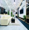 HIẾM TRONG PHÂN KHÚC - 10M Ô TÔ TRÁNH - NHÀ ĐẸP FULL NỘI THẤT