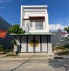 Nhà 2 lầu mới keng gần UBND Tân Hiệp - Tp Hồ Chí Minh