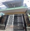 Nhà lầu siêu rẻ full thổ cư  Phường  Tân Vạn Biên Hòa Đồng Nai