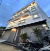 🏡 SIÊU PHẨM NHÀ ĐẸP – HẺM 5M, MẶT TIỀN VIP 10m 🌟 TÂN CHÁNH HIỆP,QUẬN 12. GIÁ 5,25 TỶ TL♥