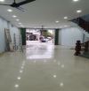 🏡NẰM NGAY MẶT TIỀN NÚI THÀNH–DT LỚN 115M²–2 TẦNG–NỞ HẬU–GẦN ĐH KIẾN TRÚC, CHỢ ĐẦU MỐI🏡