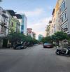 BÁN NHÀ 5 TẦNG PHÂN LÔ, Ô TÔ , KINH DOANH, ĐÔ THỊ NGÔ THÌ NHẬM ,HÀ ĐÔNG CHỈ 10 TỶ