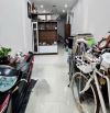 Bán nhà hẻm xe hơi, Trường Chinh, Tân Bình, 43 m² (3.4m x 12.5m) - Giá 6.8 tỷ TL