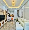 BÁN NHÀ ĐƯỜNG 5M ĐẶNG VĂN NGỮ PHÚ NHUẬN | 5 TỶ 150TR | KINH DOANH ĐẦU TƯ CỰC TỐT