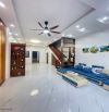 Cần bán nhà 3 tầng ngõ phố Trần Cảnh  phường Cẩm thượng thành phố Hải Dương