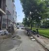 Bán đất giãn dân khả lễ 3 nhìn vườn hoa DT 81m, MT4,5m, Hướng ĐN,Giá 7,95 tỷ