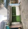 B.Á.N NHÀ CẤP 4 BẠCH ĐẰNG - BÌNH THẠNH, 45M2, NHỈNH 5TỶ