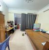 BÁN NHÀ PL TRUNG VĂN – THU 50TR/TH - OTO – 45M² – 6 TẦNG – 11 TỶ (8CG91581)