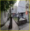 Giá đầu tư! phố Thượng Thụy, Phú Thượng đất vuông, ngõ ba gác, gần mặt phố, 83m2