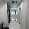 cho thuê nhà phố Nguyễn Tuân dt 80mx 7 tầng, thang máy, ô tô đỗ vòng quanh, 63tr/th