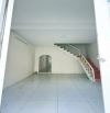 BÁN NHÀ LÊ QUANG ĐỊNH, 2 TẦNG, 50M2, GIÁ 5,9 TỶ